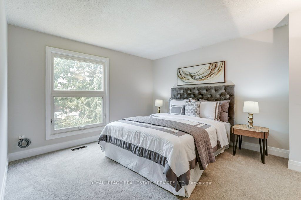 3076 Redstart Drive Property Photo 37