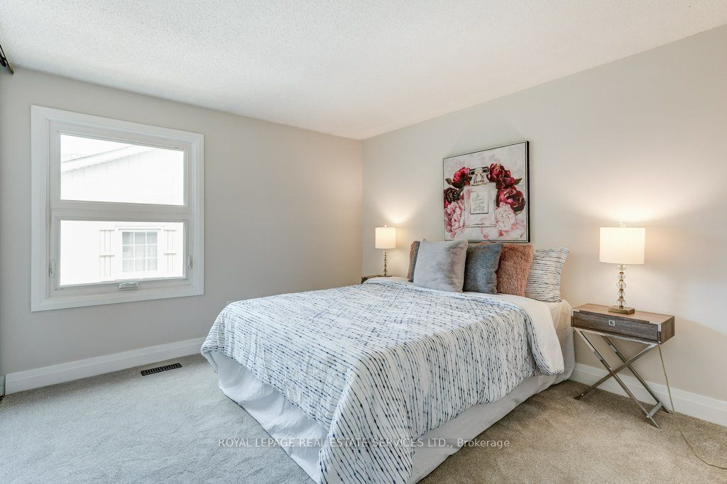3076 Redstart Drive Property Photo 38