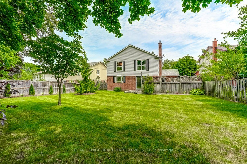 3076 Redstart Drive Property Photo 40