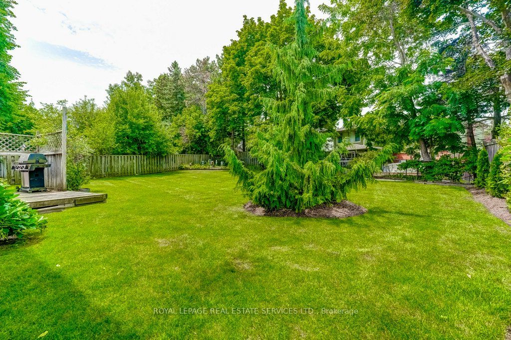 3076 Redstart Drive Property Photo 41