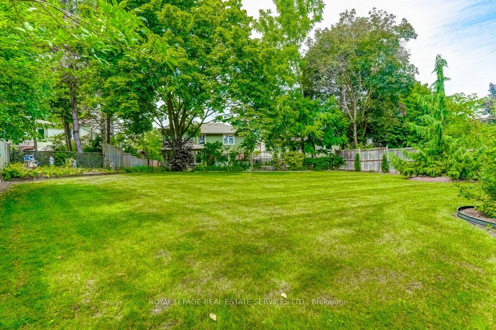 3076 Redstart Drive Property Photo 42