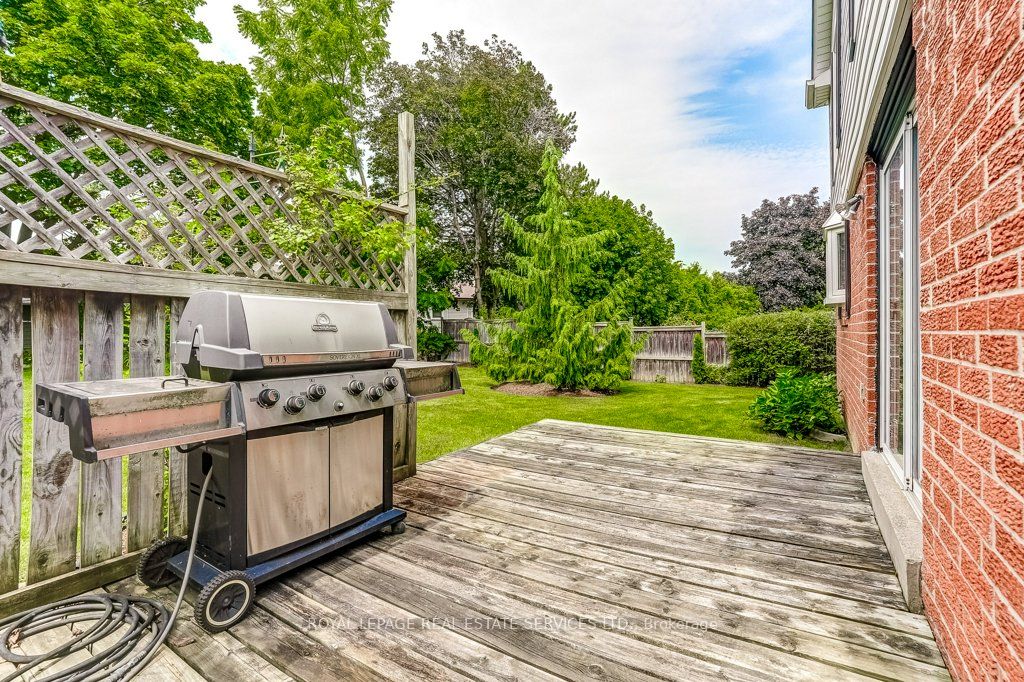 3076 Redstart Drive Property Photo 43