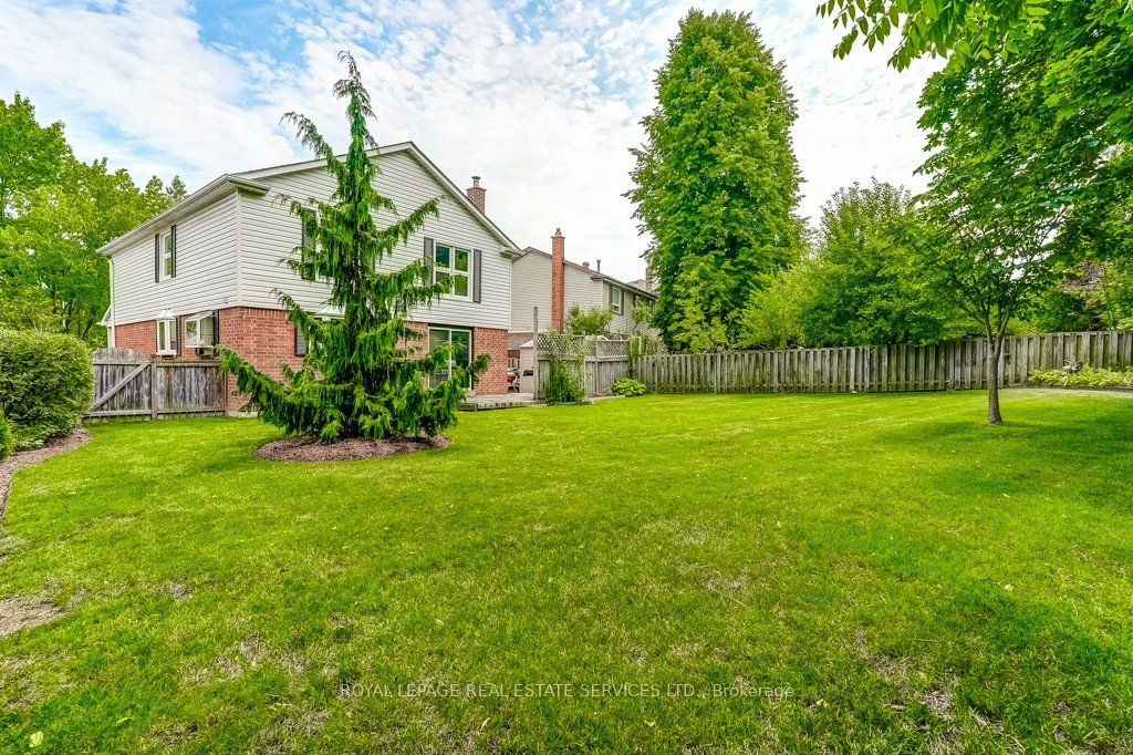 3076 Redstart Drive Property Photo 47