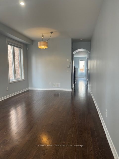 3099 Robert Brown Boulevard Property Photo 2