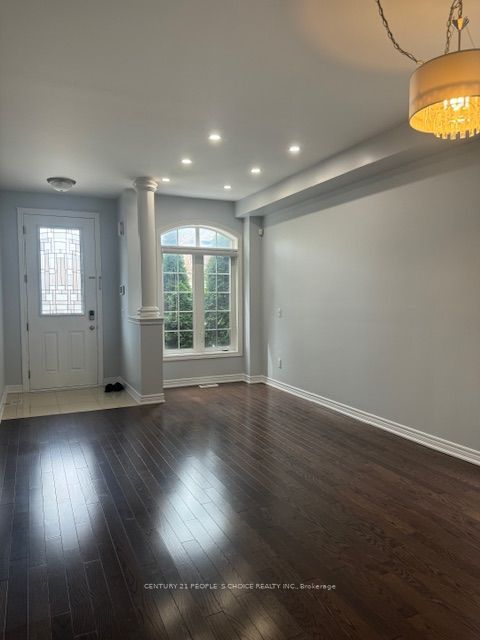 3099 Robert Brown Boulevard Property Photo 3