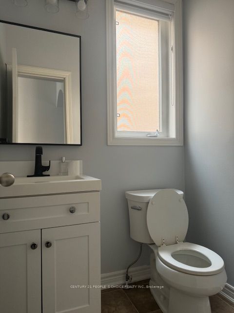 3099 Robert Brown Boulevard Property Photo 4