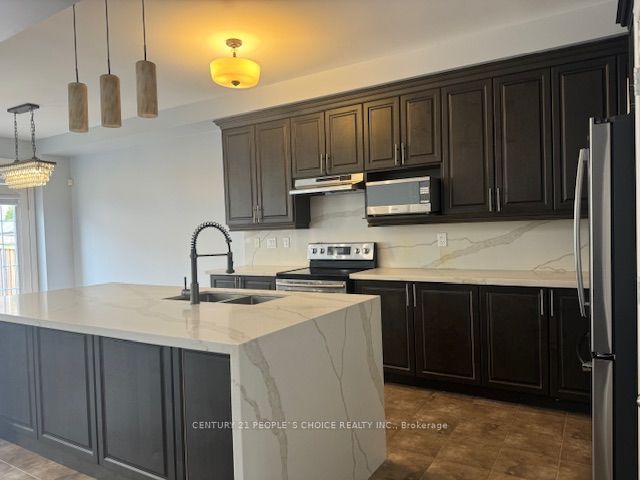 3099 Robert Brown Boulevard Property Photo 7
