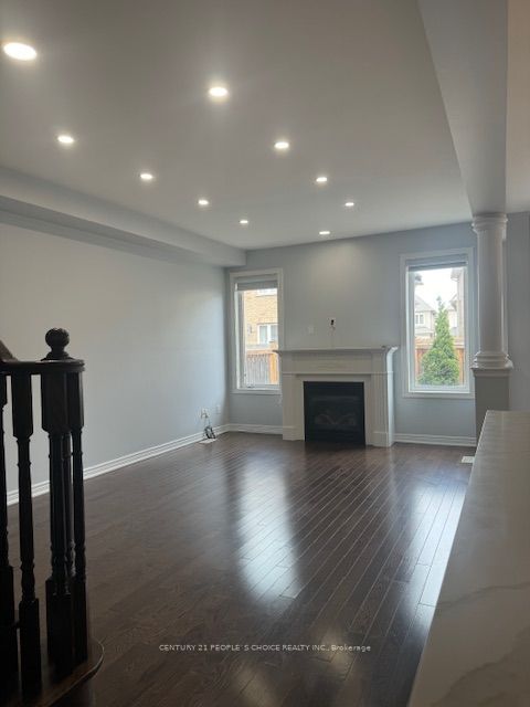 3099 Robert Brown Boulevard Property Photo 8