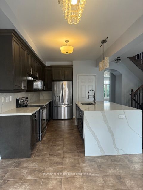 3099 Robert Brown Boulevard Property Photo 10