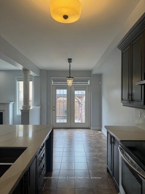 3099 Robert Brown Boulevard Property Photo 11