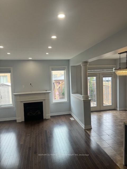3099 Robert Brown Boulevard Property Photo 12