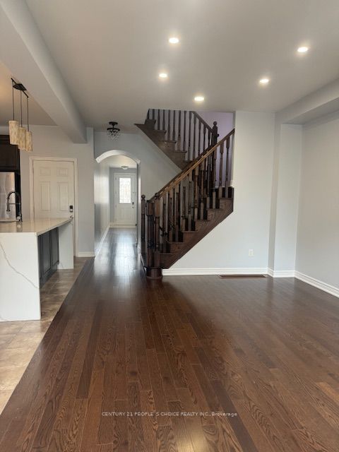 3099 Robert Brown Boulevard Property Photo 13