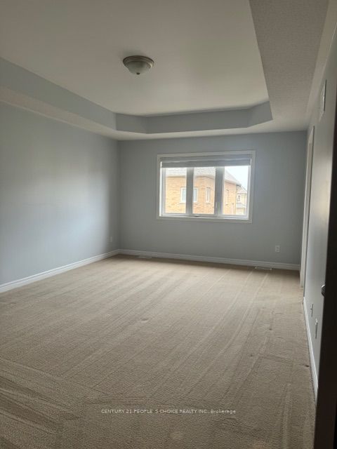 3099 Robert Brown Boulevard Property Photo 14