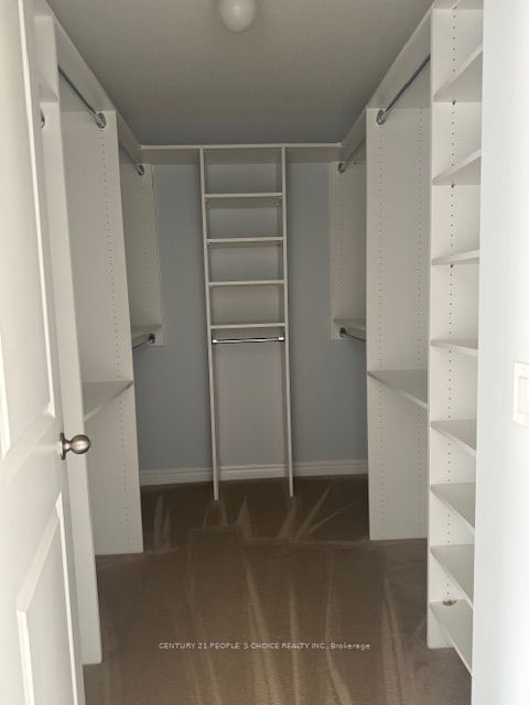 3099 Robert Brown Boulevard Property Photo 15