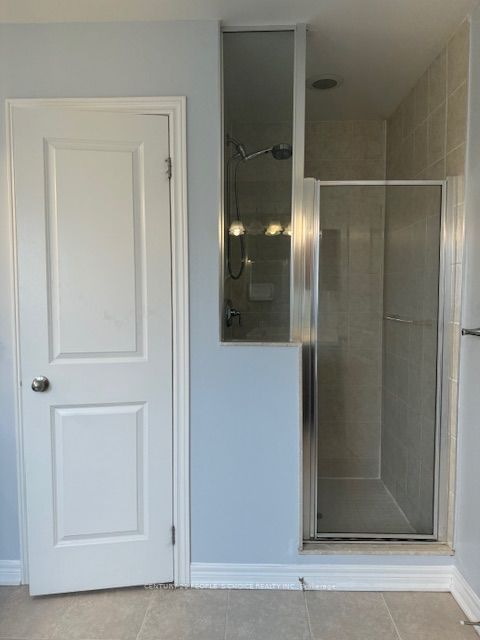 3099 Robert Brown Boulevard Property Photo 16