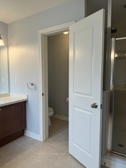3099 Robert Brown Boulevard Property Photo 17