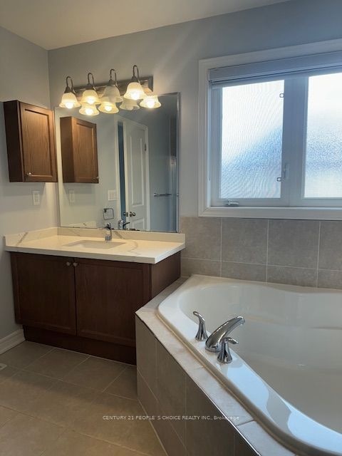 3099 Robert Brown Boulevard Property Photo 18