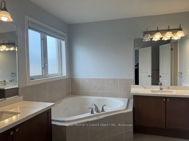 3099 Robert Brown Boulevard Property Photo 19