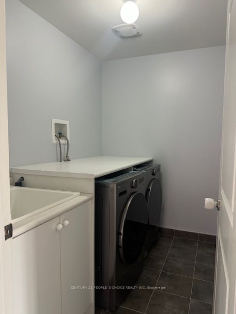 3099 Robert Brown Boulevard Property Photo 20