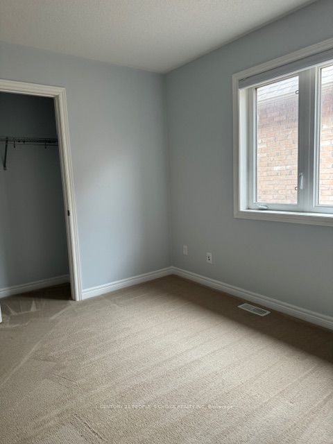 3099 Robert Brown Boulevard Property Photo 21