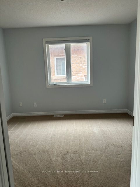 3099 Robert Brown Boulevard Property Photo 22
