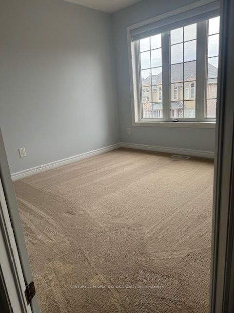 3099 Robert Brown Boulevard Property Photo 23