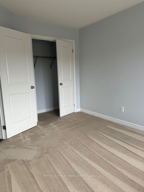 3099 Robert Brown Boulevard Property Photo 24