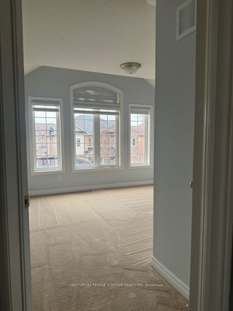 3099 Robert Brown Boulevard Property Photo 25