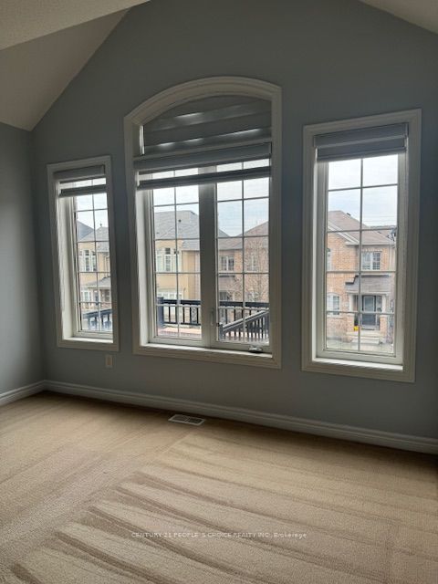 3099 Robert Brown Boulevard Property Photo 26