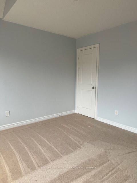 3099 Robert Brown Boulevard Property Photo 27