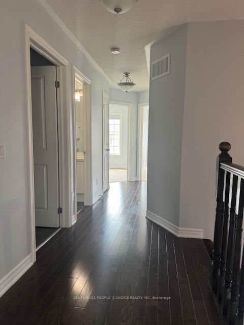 3099 Robert Brown Boulevard Property Photo 28