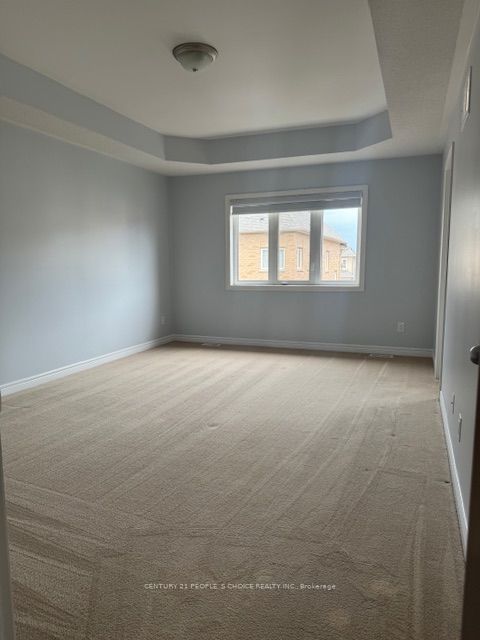 3099 Robert Brown Boulevard Property Photo 29