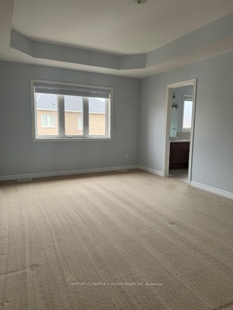 3099 Robert Brown Boulevard Property Photo 30