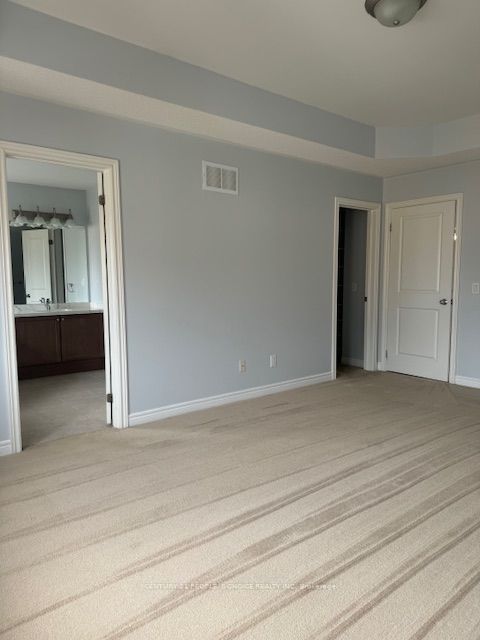 3099 Robert Brown Boulevard Property Photo 31