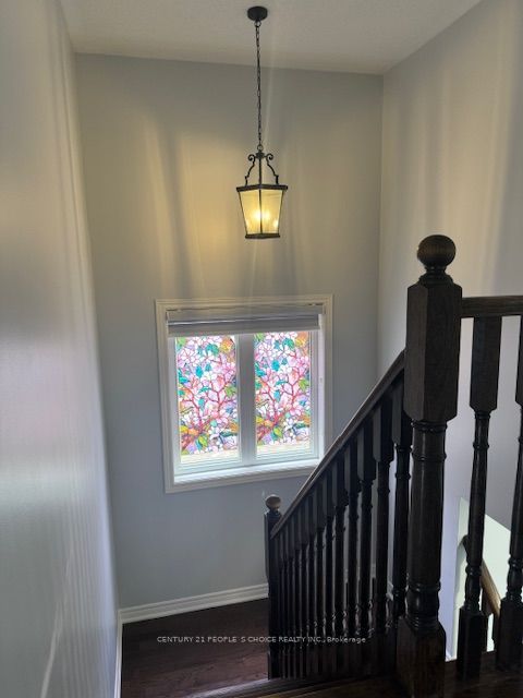 3099 Robert Brown Boulevard Property Photo 32