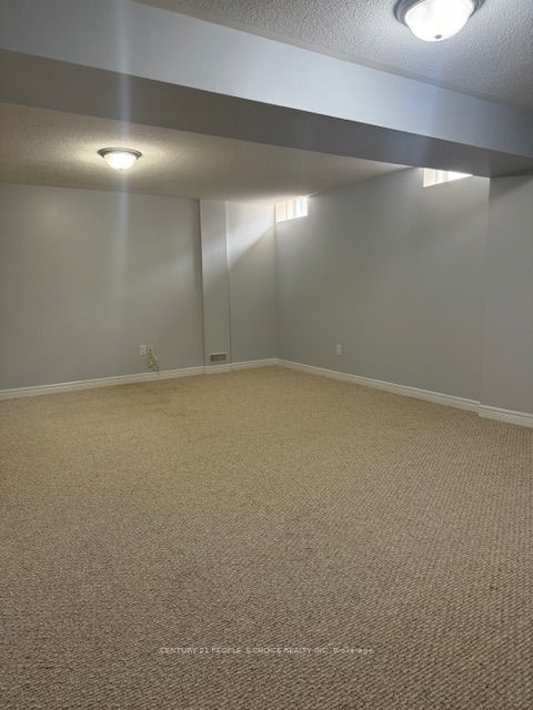 3099 Robert Brown Boulevard Property Photo 33