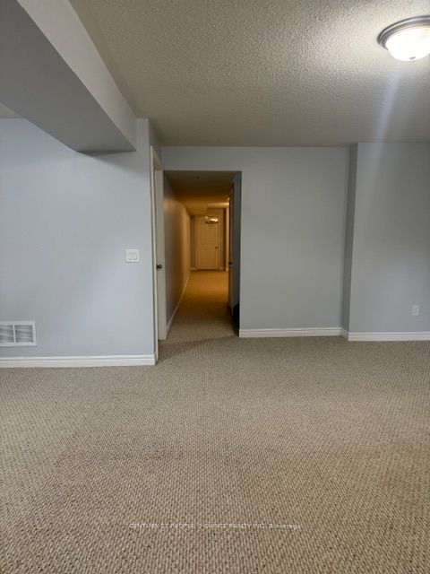 3099 Robert Brown Boulevard Property Photo 34