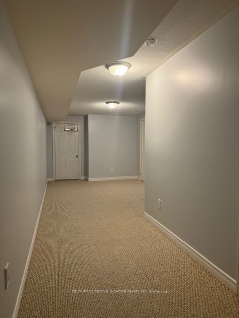 3099 Robert Brown Boulevard Property Photo 35