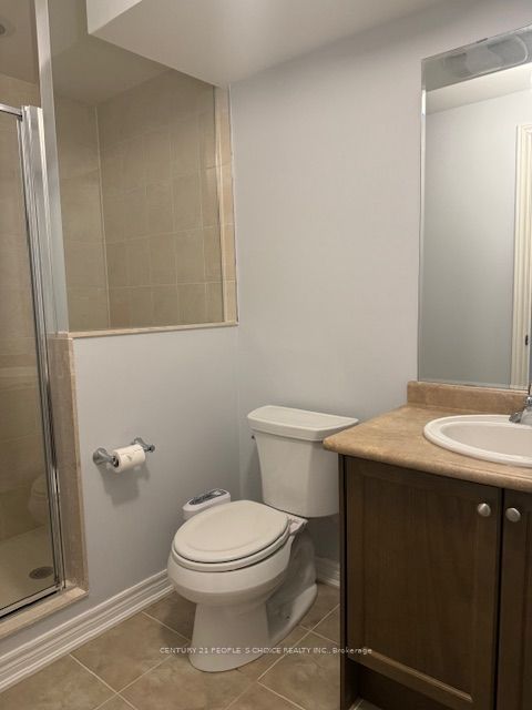 3099 Robert Brown Boulevard Property Photo 36