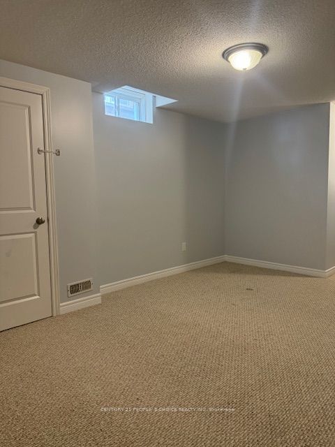 3099 Robert Brown Boulevard Property Photo 37