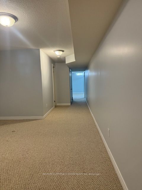 3099 Robert Brown Boulevard Property Photo 38