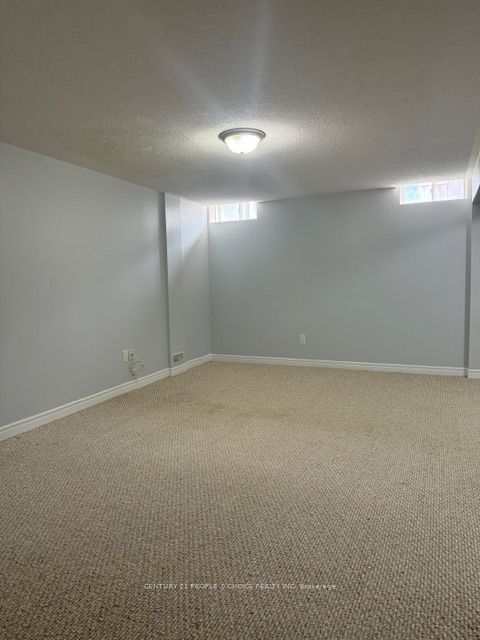 3099 Robert Brown Boulevard Property Photo 39