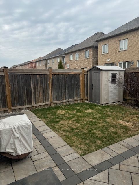 3099 Robert Brown Boulevard Property Photo 41
