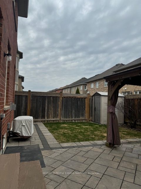 3099 Robert Brown Boulevard Property Photo 44