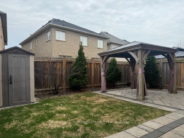 3099 Robert Brown Boulevard Property Photo 45