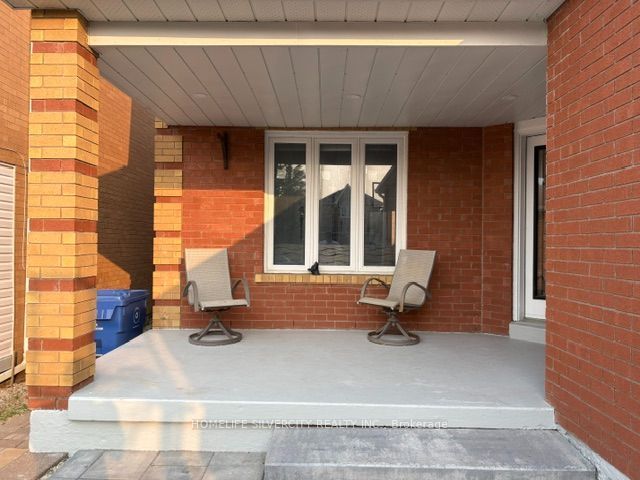 124 Jordan Drive Property Photo 6