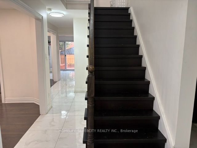 124 Jordan Drive Property Photo 7