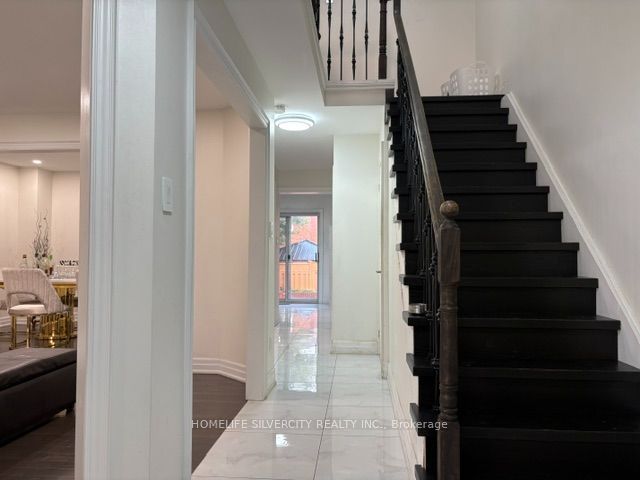 124 Jordan Drive Property Photo 8