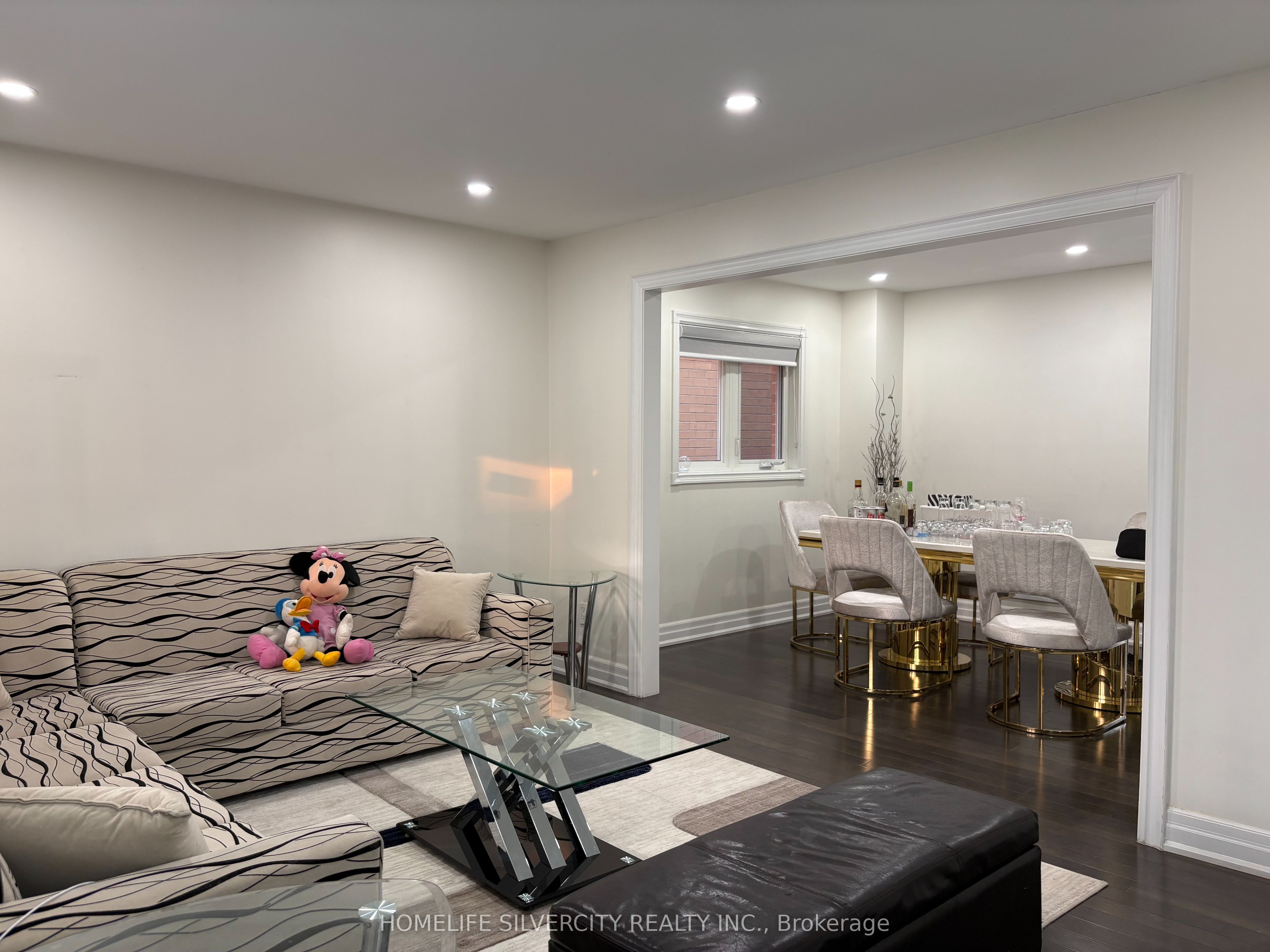 124 Jordan Drive Property Photo 11
