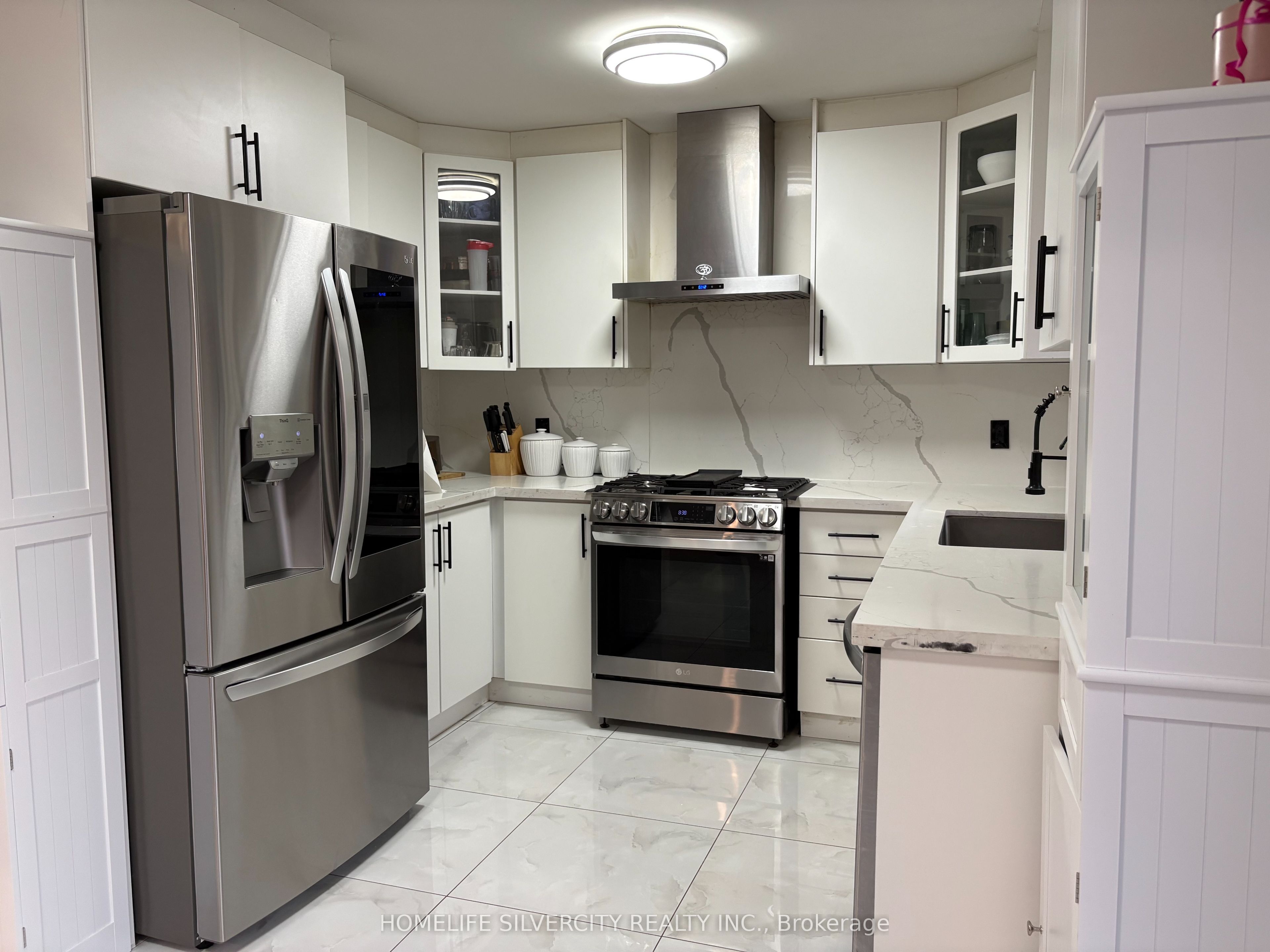 124 Jordan Drive Property Photo 12